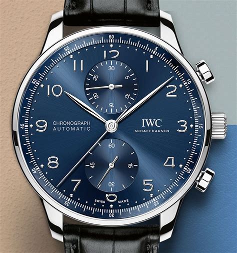 iwc schaffhausen 1868 price|iwc schaffhausen chronograph quartz price.